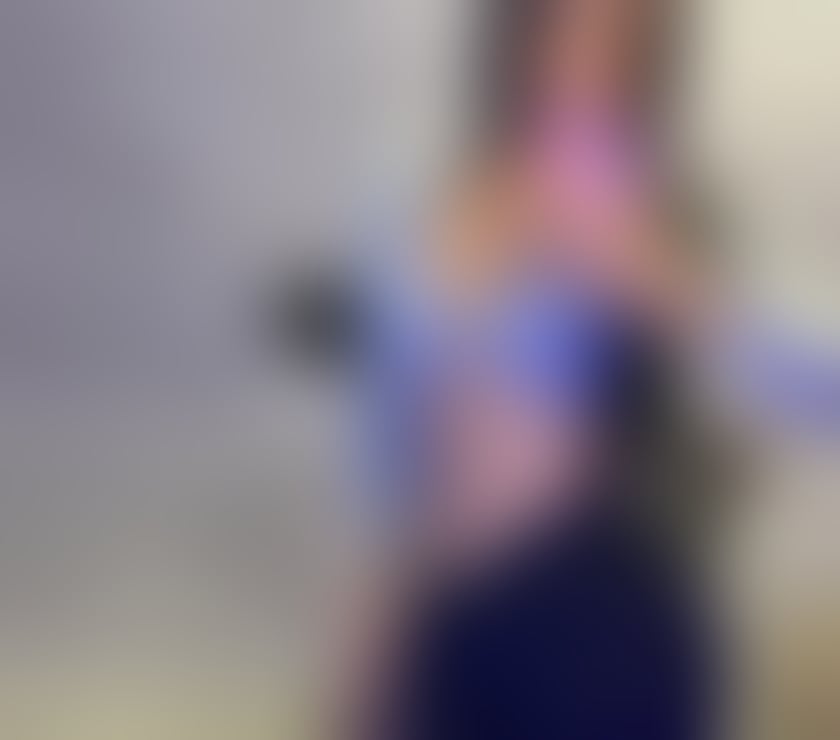 Escorts West Midlands Birmingham - Photos for SAMY🍑💦FIRST TIME IN TOWN 🥛PARTY GIRL🥃🥳🔥