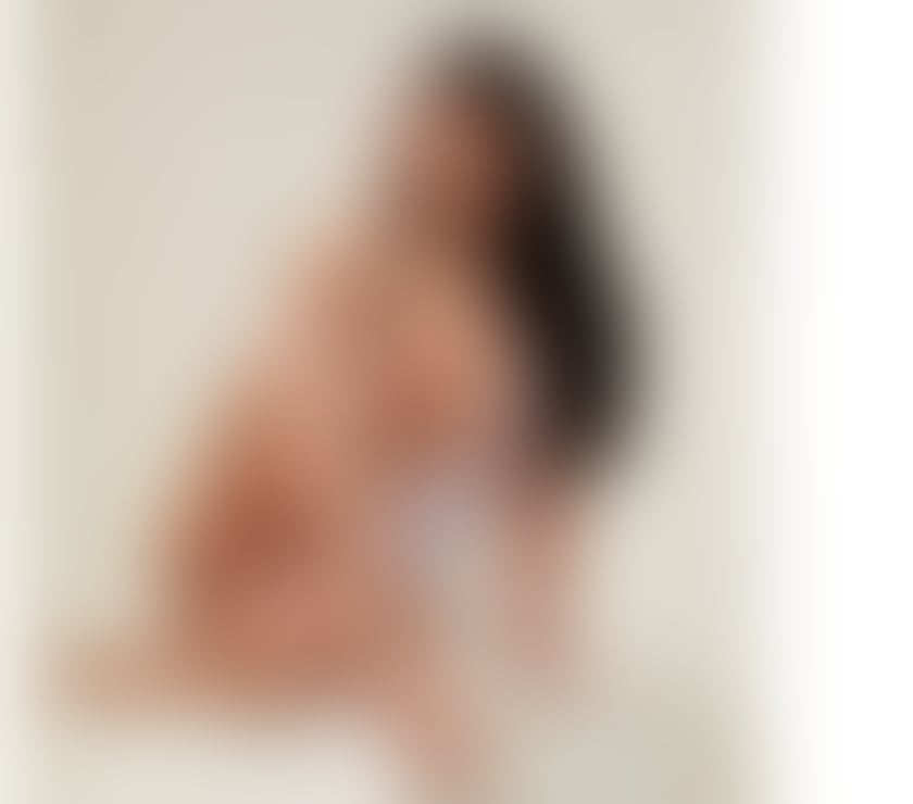 Escorts Aberdeen Aberdeen City Centre - Aberdeen - Photos for TS TRANS XL 🥛🥂🍾🍆