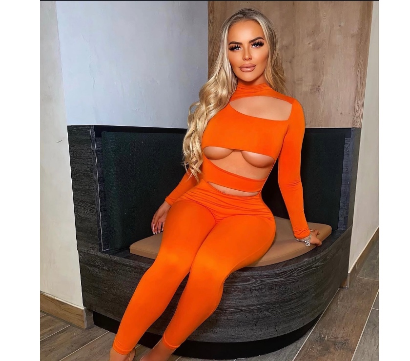 Escorts Surrey Reigate and Banstead - Photos for ꧁𓊈𒆜HOT BLONDE𒆜𓊉꧂OUTCALL♥️