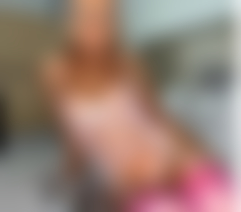 Escorts Surrey Reigate and Banstead - Photos for ꧁𓊈𒆜HOT BLONDE𒆜𓊉꧂OUTCALL♥️