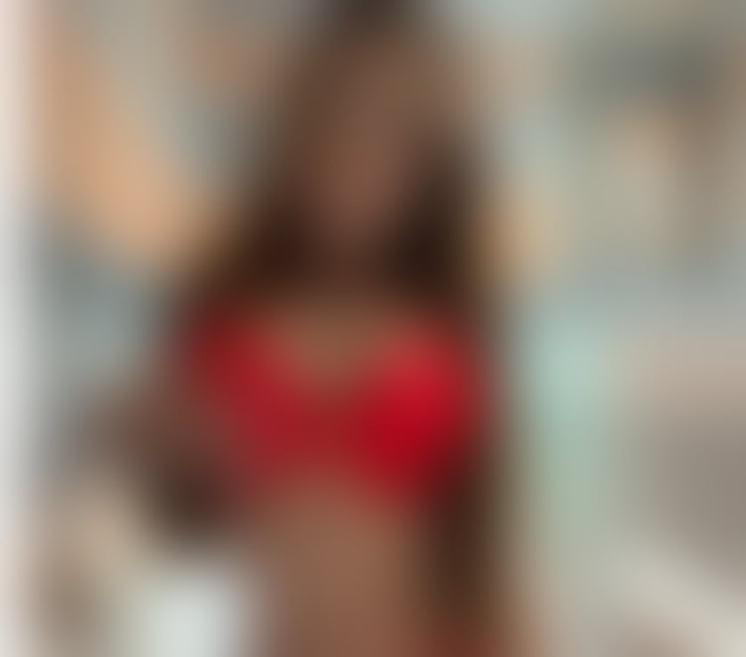 Escorts North West London Colindale - North West London - Photos for Mia, 23 Back in Town – Great Service & Lovely Company
