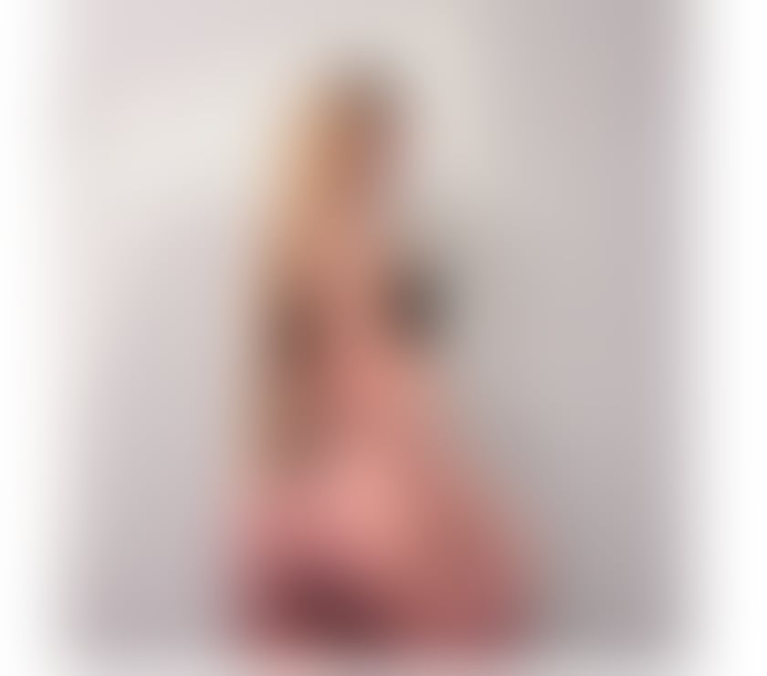 Escorts South Yorkshire Sheffield - Photos for NANDA 🍓 GFE 🔥 VERY HOT 🥂PARTY GIRL⭐