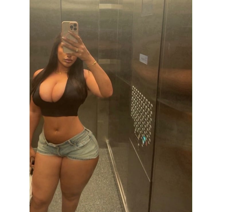 Escorts West Yorkshire Wakefield - Photos for 🔥🍑 READY TO PLAY 💦OWO💦
