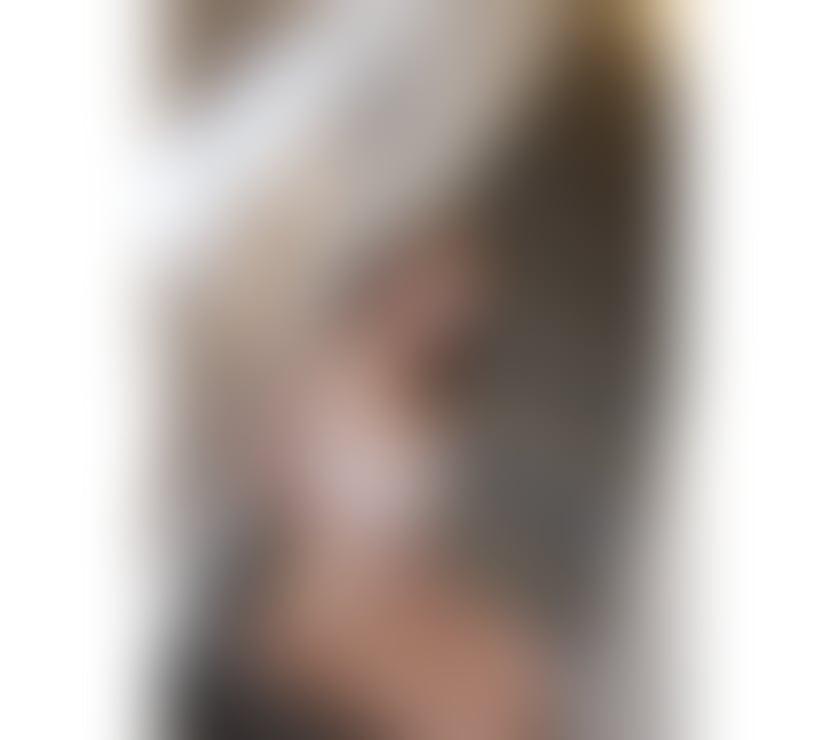 Escorts West Midlands Birmingham - Photos for Sol Brazilian Blonde 🇧🇷💖 LEVEL A 🔥🔥