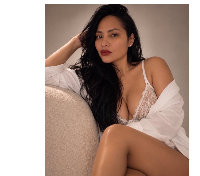 Escorts Hampshire Southampton - Photos for Honey vivi GF 😍