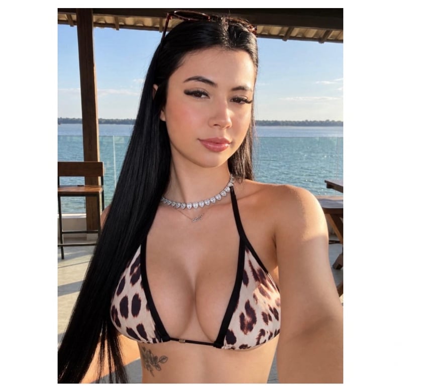 Escorts Edinburgh Edinburgh - Edinburgh - Photos for Nayara Stunning Girl 💕