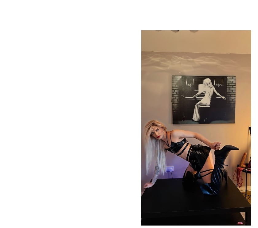 Trans Escorts Lancashire Lancaster - Photos for Ary Brasilian Hot✅🇧🇷🎉