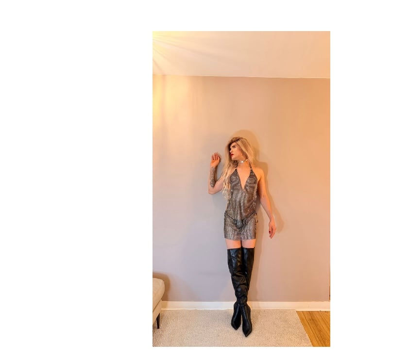 Trans Escorts Lancashire Lancaster - Photos for Ary Brasilian Hot✅🇧🇷🎉