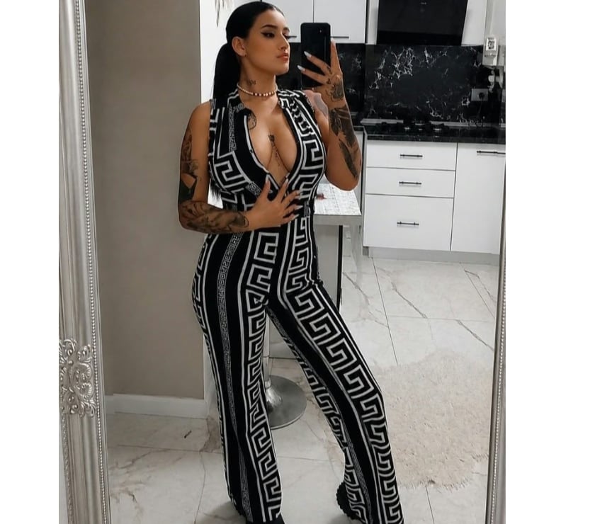 Escorts Lancashire Preston - Photos for New girl city🥰🥰