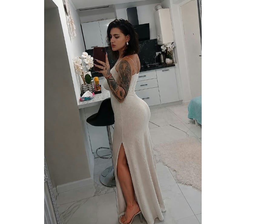 Escorts Lancashire Preston - Photos for New girl city🥰🥰