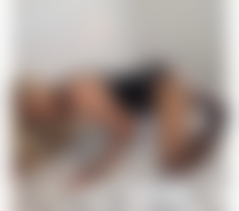 Trans Escorts Nottinghamshire Nottingham - Photos for Ts Ashley from Brasil 🇧🇷