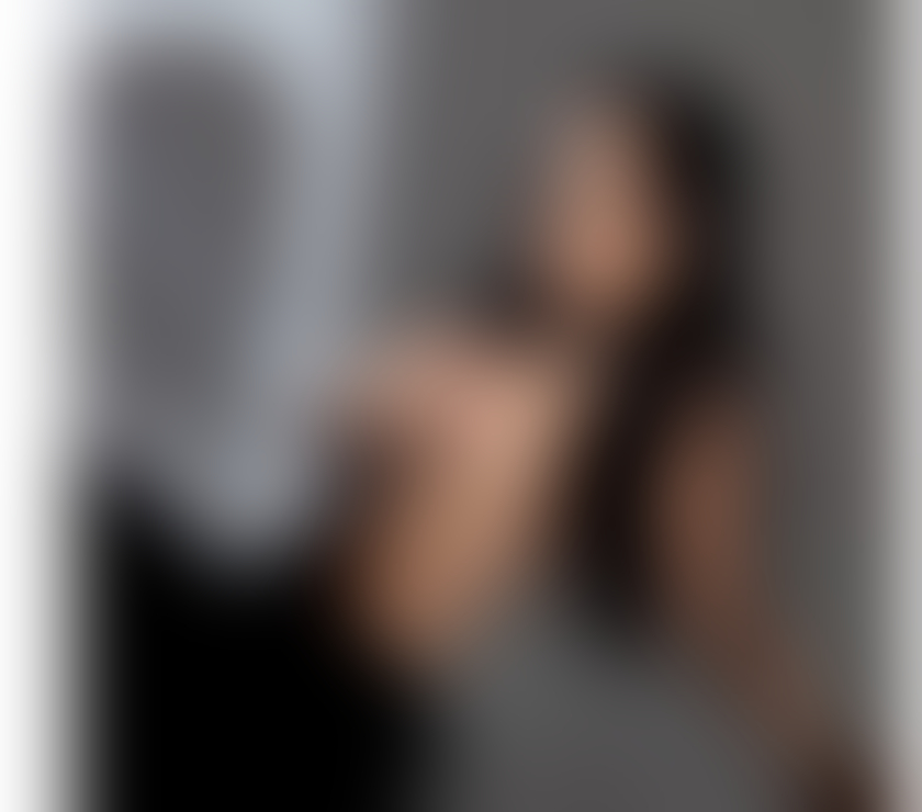 Escorts Bristol Bristol City Centre - Bristol - Photos for 📍 Sweet Pamela Party Girl 🍭👅