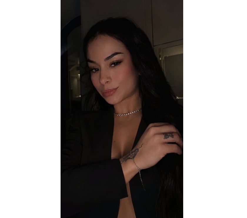 Escorts South West London Putney - South West London - Photos for Alice ! Brazilian 🇧🇷🇧🇷🇧🇷
