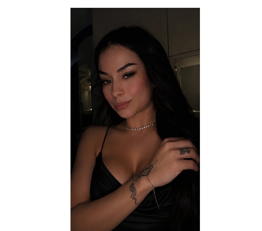 Escorts South West London Putney - South West London - Photos for Alice ! Brazilian 🇧🇷🇧🇷🇧🇷