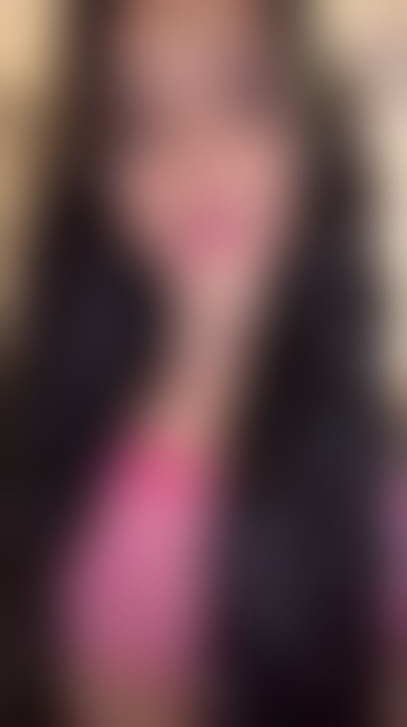 Escorts East London Devons Road - East London - 