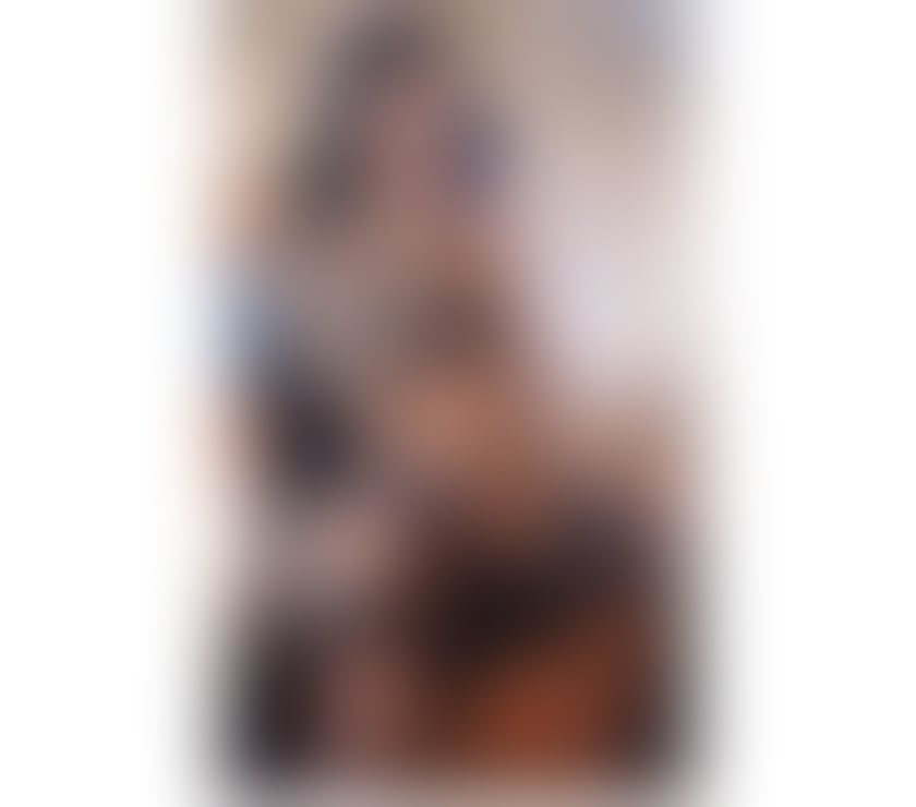 Escorts East London Devons Road - East London - Photos for Bia🇧🇷Moreno❤️Brazilian 🇧🇷
