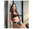 🇧🇷Gabriela ❤️Brazilian 🇧🇷