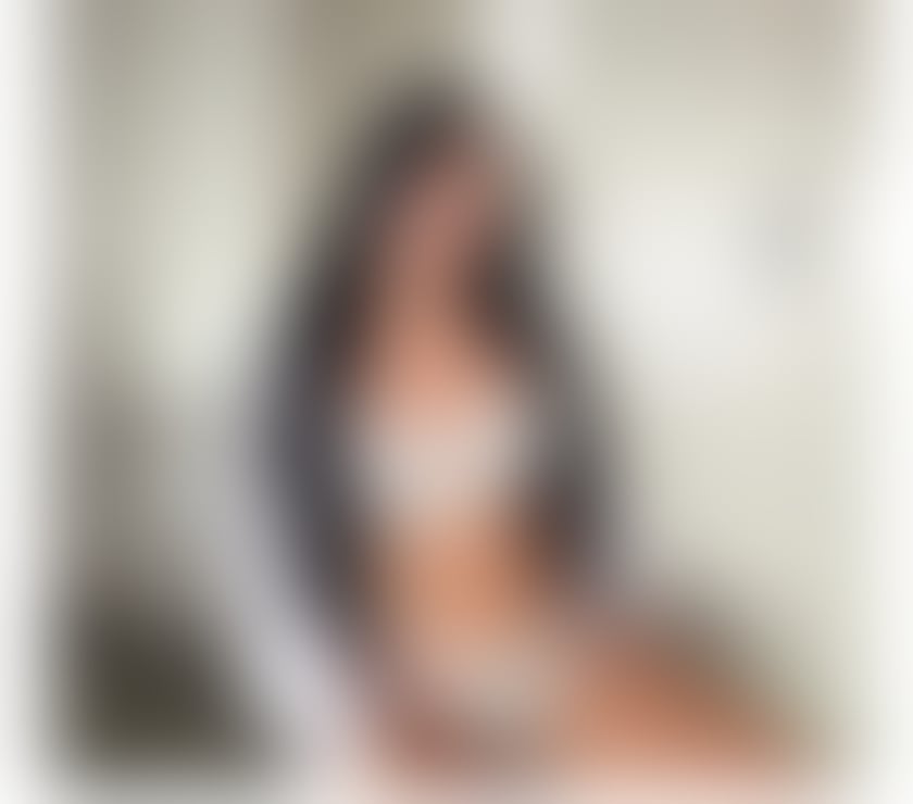Escorts South Yorkshire Sheffield - Photos for ANGEL 🔥HOT GIRL 🍒 💦