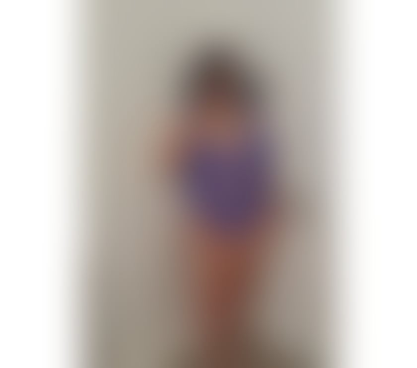 Escorts Essex Southend-on-Sea - Photos for 🍾🍾🔥paty girl🔥🍾🍾 REAL💯NO RUSH MIRA🔝