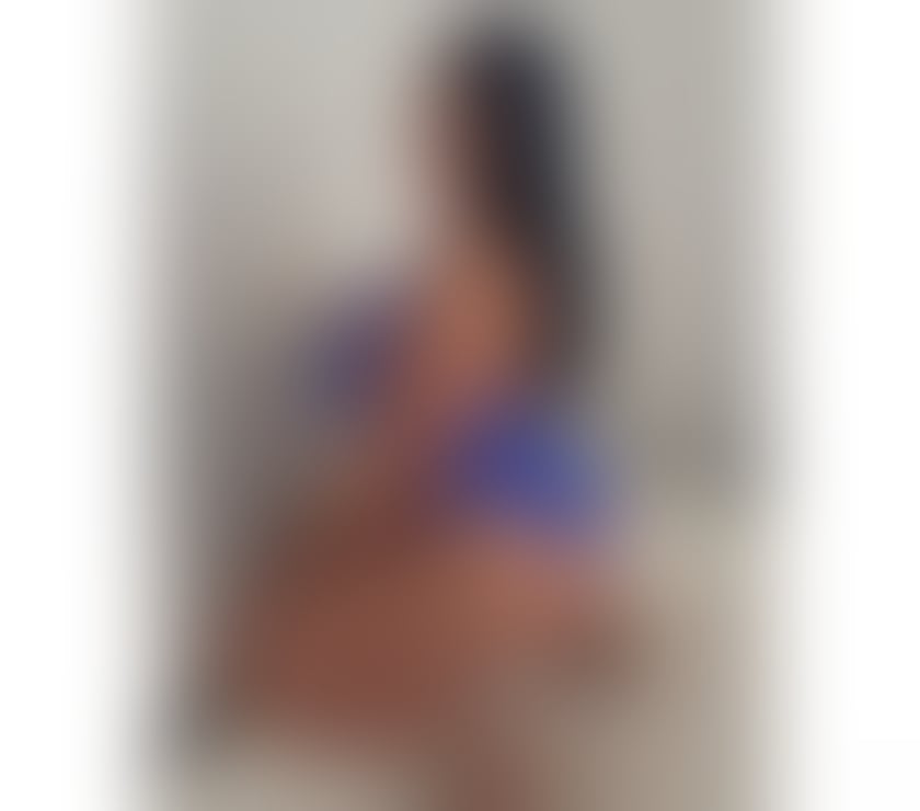 Escorts Essex Southend-on-Sea - Photos for 🍾🍾🔥paty girl🔥🍾🍾 REAL💯NO RUSH MIRA🔝