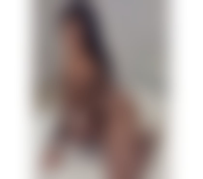 Escorts Essex Southend-on-Sea - Photos for 🍾🍾🔥paty girl🔥🍾🍾 REAL💯NO RUSH MIRA🔝