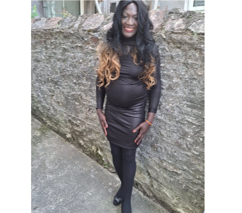 Trans Escorts Ealing Northolt - Ealing - Photos for Chloe in northolt wednesday to sunday