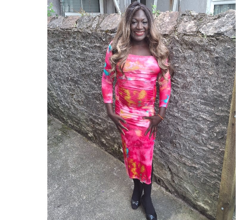 Trans Escorts Ealing Northolt - Ealing - Photos for Chloe in northolt wednesday to sunday