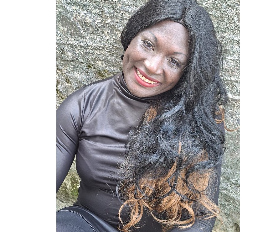 Trans Escorts Ealing Northolt - Ealing - Photos for Chloe in northolt wednesday to sunday
