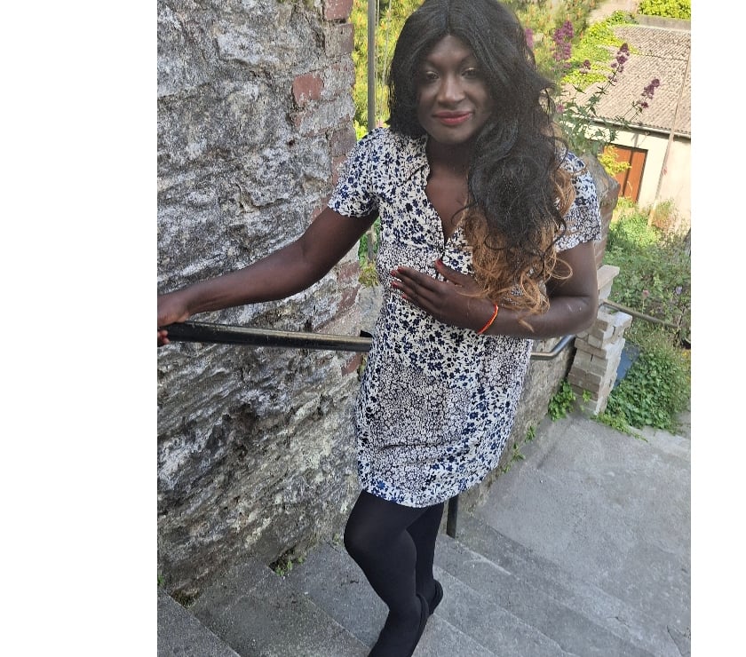 Trans Escorts Ealing Northolt - Ealing - Photos for Chloe in northolt wednesday to sunday
