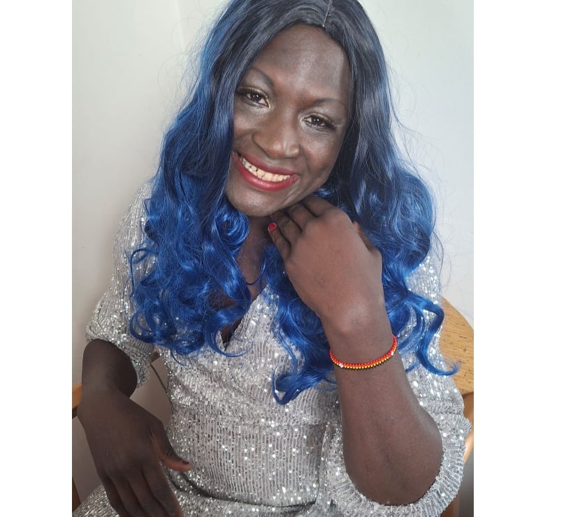 Trans Escorts Ealing Northolt - Ealing - Photos for Chloe in northolt wednesday to sunday