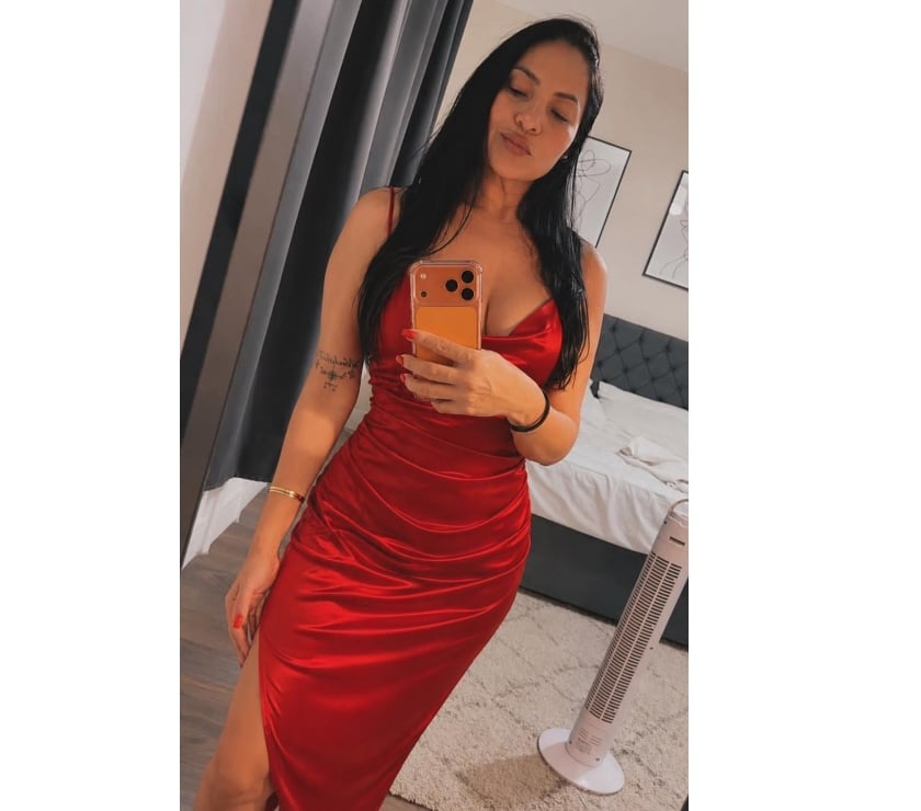 Escorts Hampshire Southampton - Photos for VIVI FOR YOU 🍯🍓