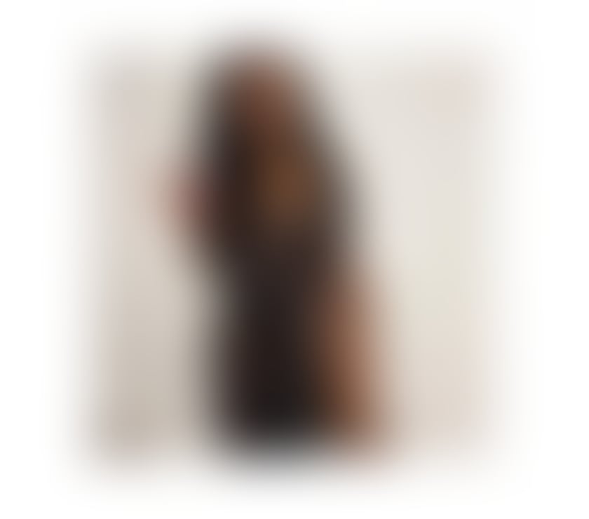 Escorts Wiltshire Swindon - Photos for SEXY LATINA IN YOUR TOWN