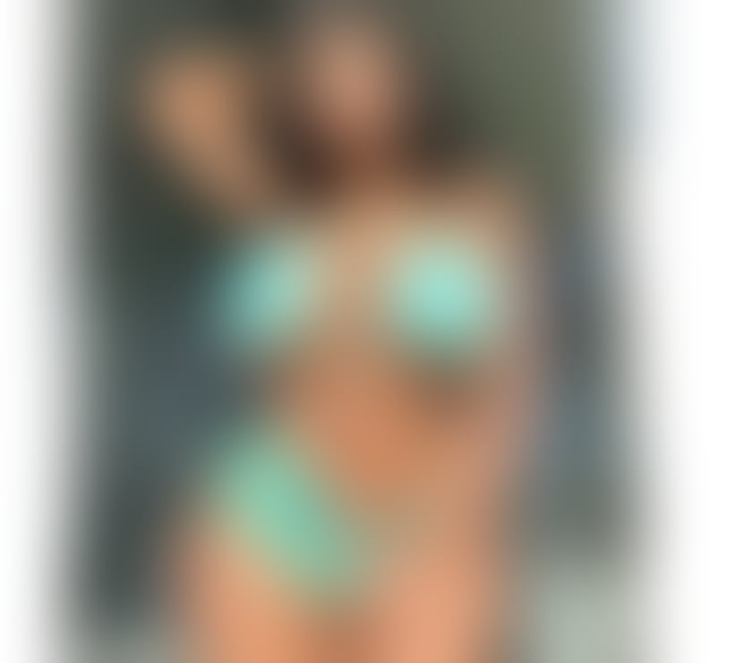 Escorts Windsor and Maidenhead Maidenhead - Windsor and Maidenhead - Photos for SEXY MORENA SPICY & NAUGHTY