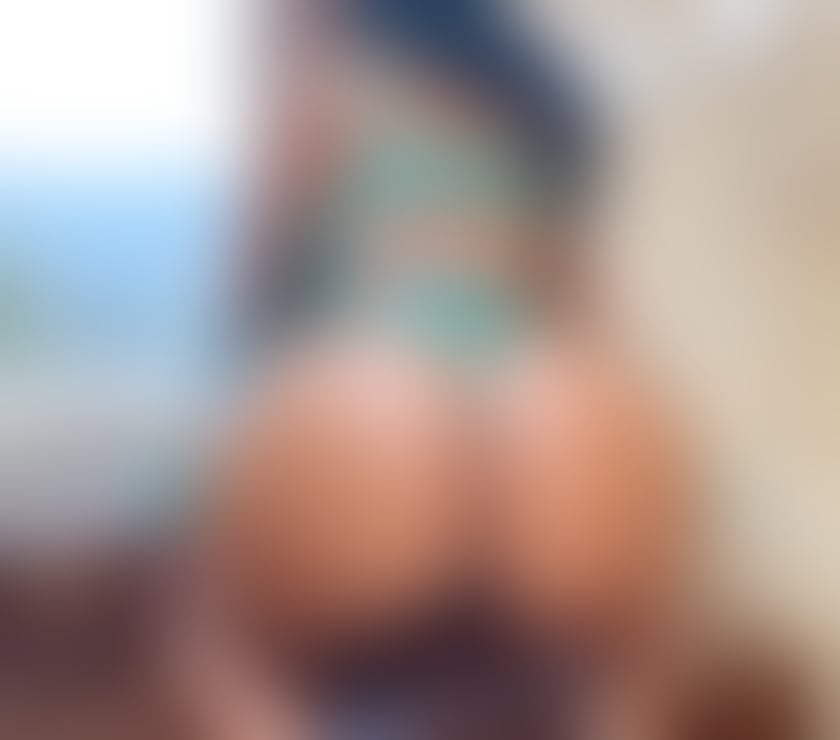 Escorts Windsor and Maidenhead Maidenhead - Windsor and Maidenhead - Photos for SEXY MORENA SPICY & NAUGHTY