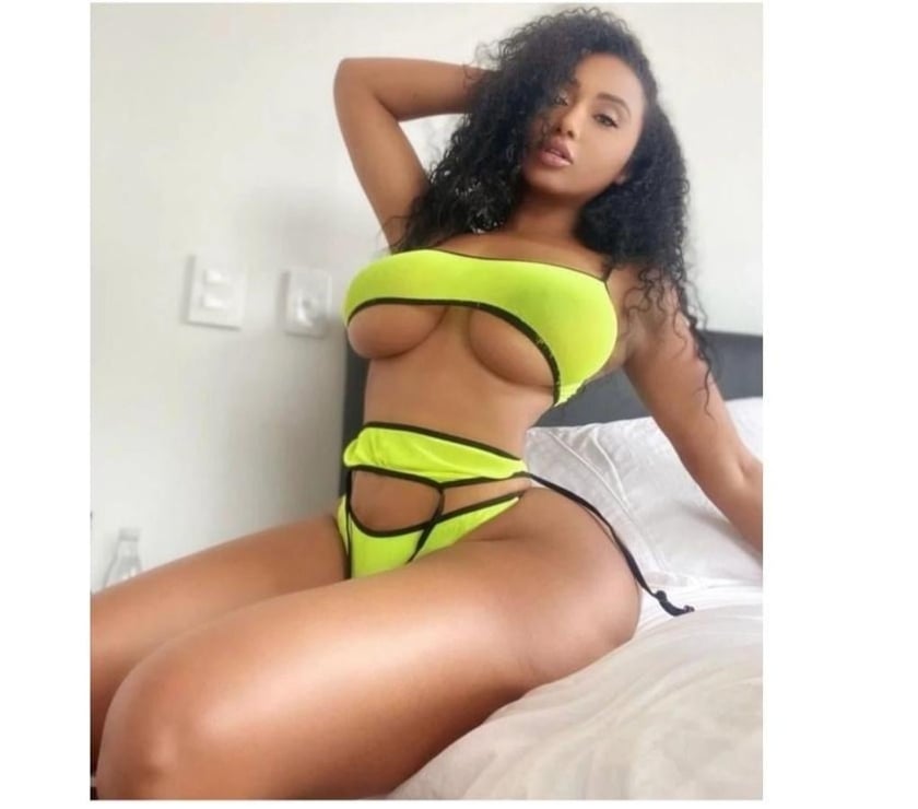Maidenhead - Windsor and Maidenhead — SEXY MORENA SPICY & NAUGHTY