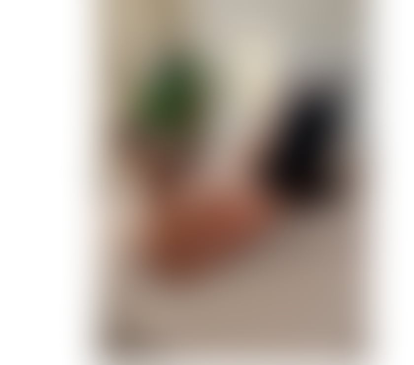 Escorts South East London Croydon - Photos for BRAZILIAN MATURE 100% real party🥂🇧🇷