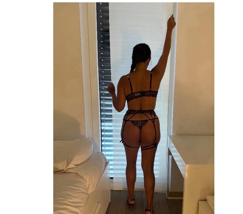 Escorts South East London Croydon - Photos for BRAZILIAN MATURE 100% real party🥂🇧🇷