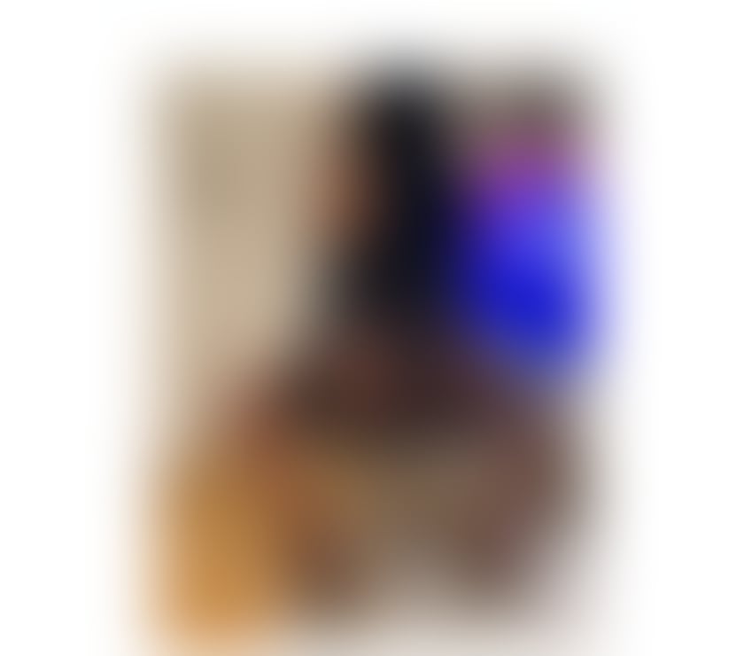 Escorts South East London Croydon - Photos for BRAZILIAN MATURE 100% real party🥂🇧🇷