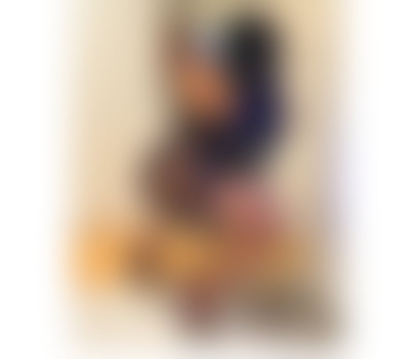 Escorts South East London Croydon - Photos for BRAZILIAN MATURE 100% real party🥂🇧🇷