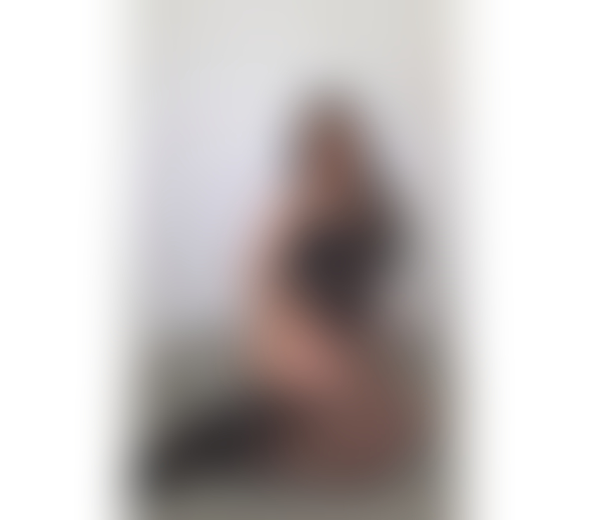 Trans Escorts Nottinghamshire Nottingham - Photos for Ts Camila from Brazil 🇧🇷