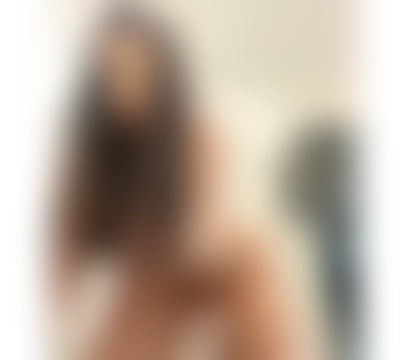 Escorts Hertfordshire Watford - Photos for 🥰LOYSE CURVY BRAZILIAN 🥰
