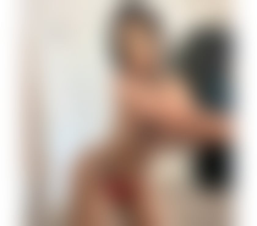 Escorts Hertfordshire Watford - Photos for 🥰LOYSE CURVY BRAZILIAN 🥰