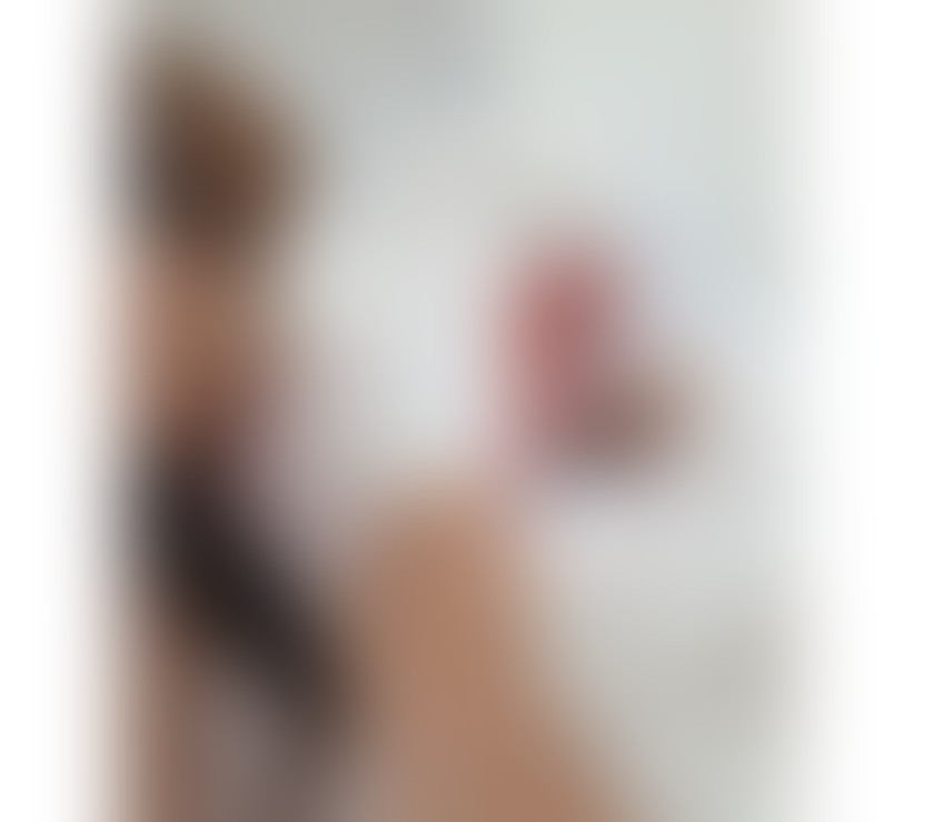 Escorts Buckinghamshire Milton Keynes - Photos for NIKI HOT CARIBBEAN GIRL NEW IN THE CITY