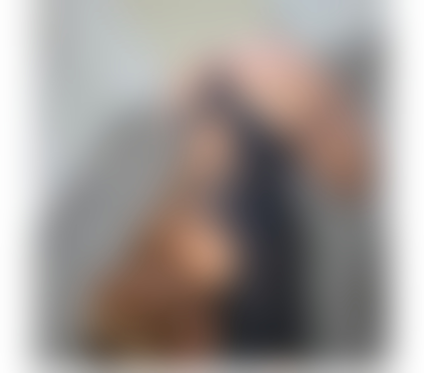 Milton Keynes City Centre - Milton Keynes — NIKI HOT CARIBBEAN GIRL NEW IN THE CITY