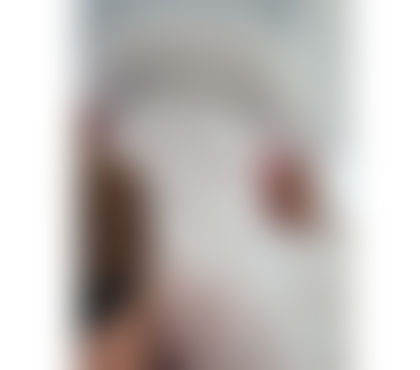 Escorts Buckinghamshire Milton Keynes - Photos for NIKI HOT CARIBBEAN GIRL NEW IN THE CITY