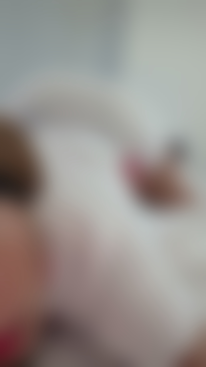 Escorts Buckinghamshire Milton Keynes - 