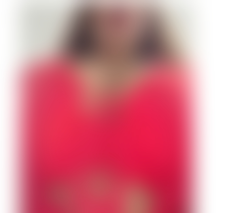 Escorts Buckinghamshire Milton Keynes - Photos for NIKI HOT CARIBBEAN GIRL NEW IN THE CITY