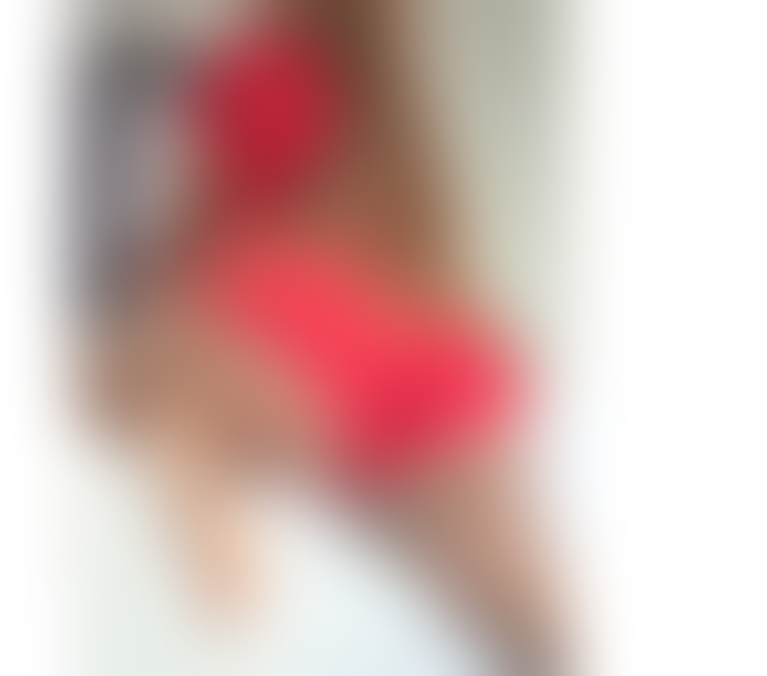 Escorts Buckinghamshire Milton Keynes - Photos for NIKI HOT CARIBBEAN GIRL NEW IN THE CITY