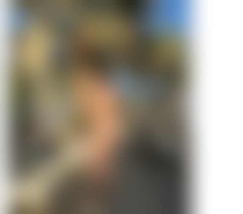 Escorts West Yorkshire Bradford - Photos for New Brazilian Beauty 🇧🇷 100% Real • for a few days
