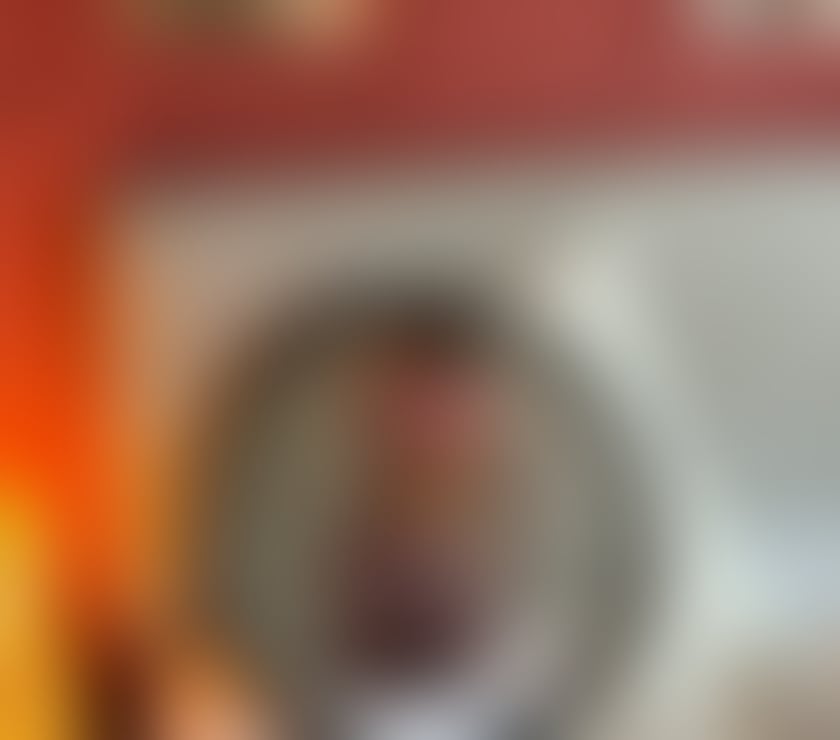 Escorts West Yorkshire Bradford - Photos for New Brazilian Beauty 🇧🇷 100% Real • for a few days